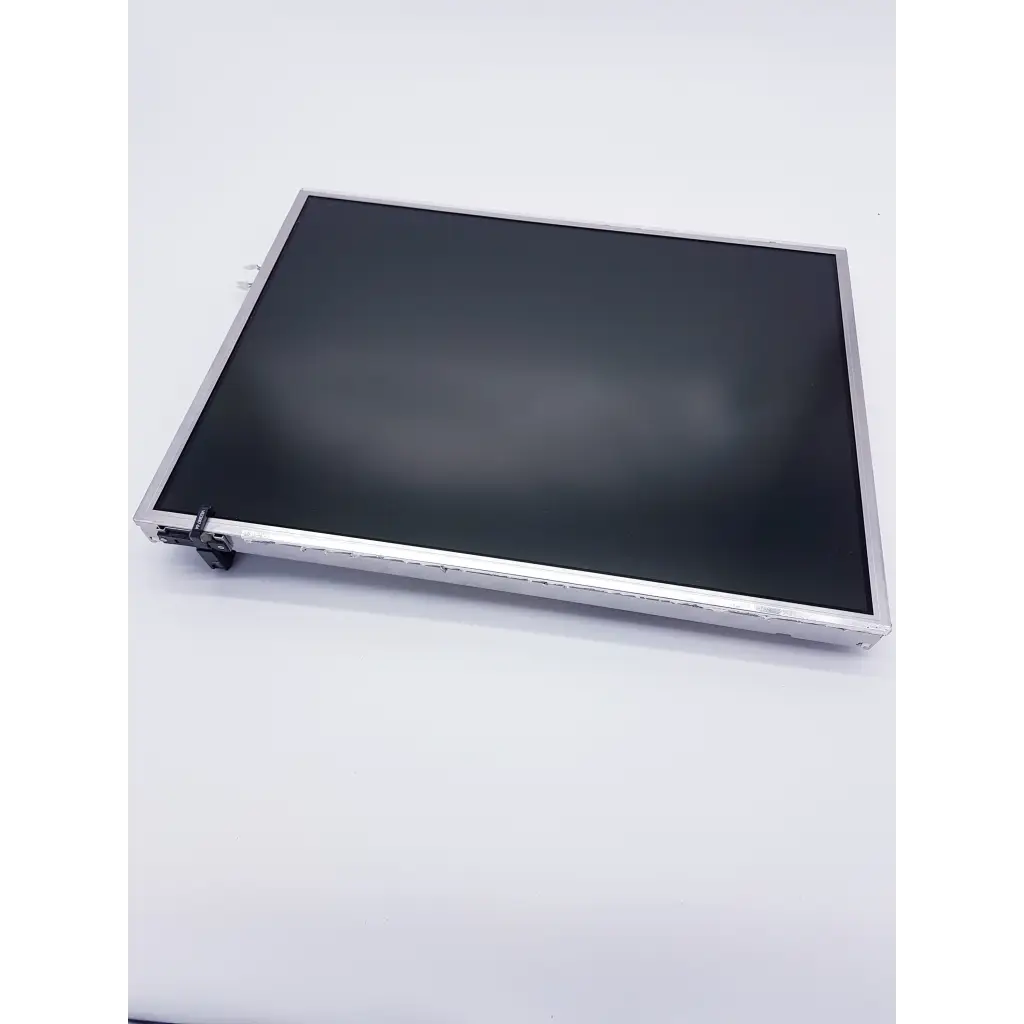 Load image into Gallery viewer, NL160120BM27-11A LCD Screen Display Panel - Medical parts