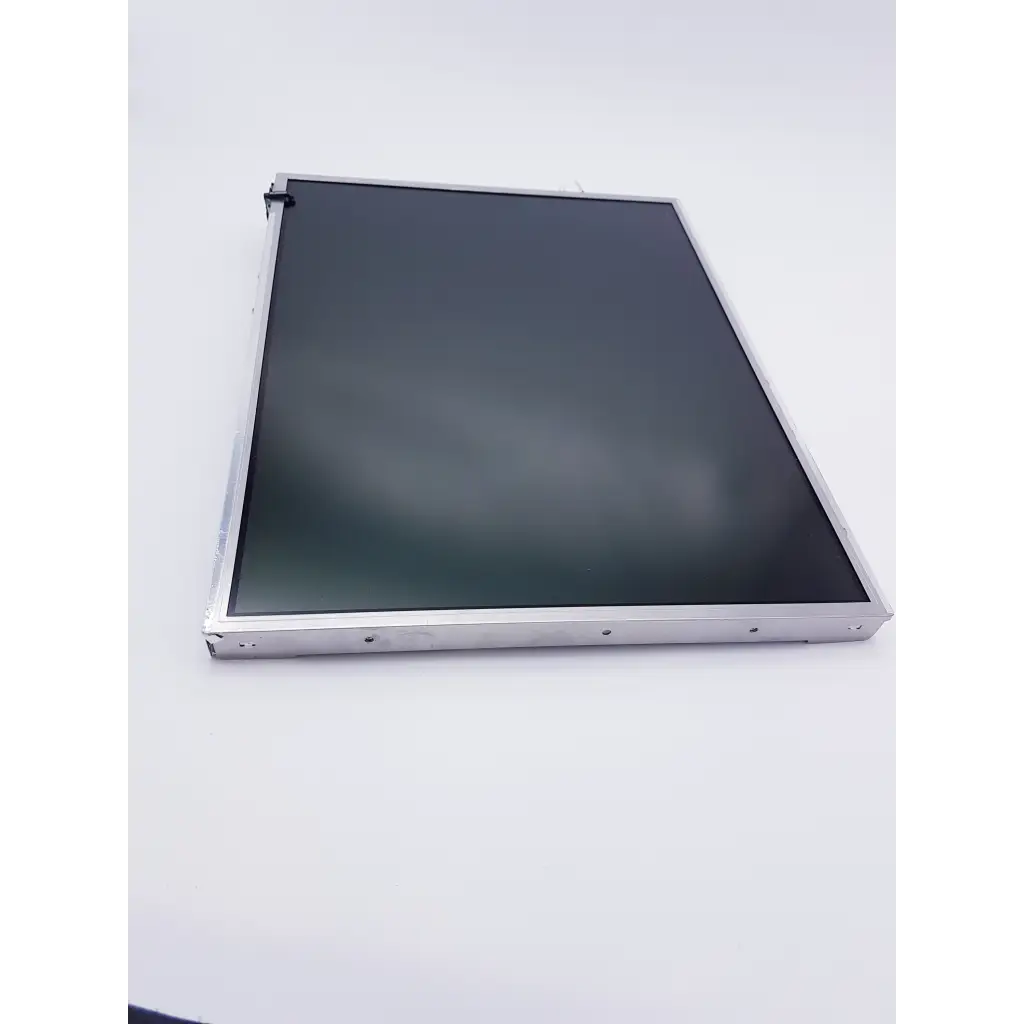 Load image into Gallery viewer, NL160120BM27-11A LCD Screen Display Panel - Medical parts