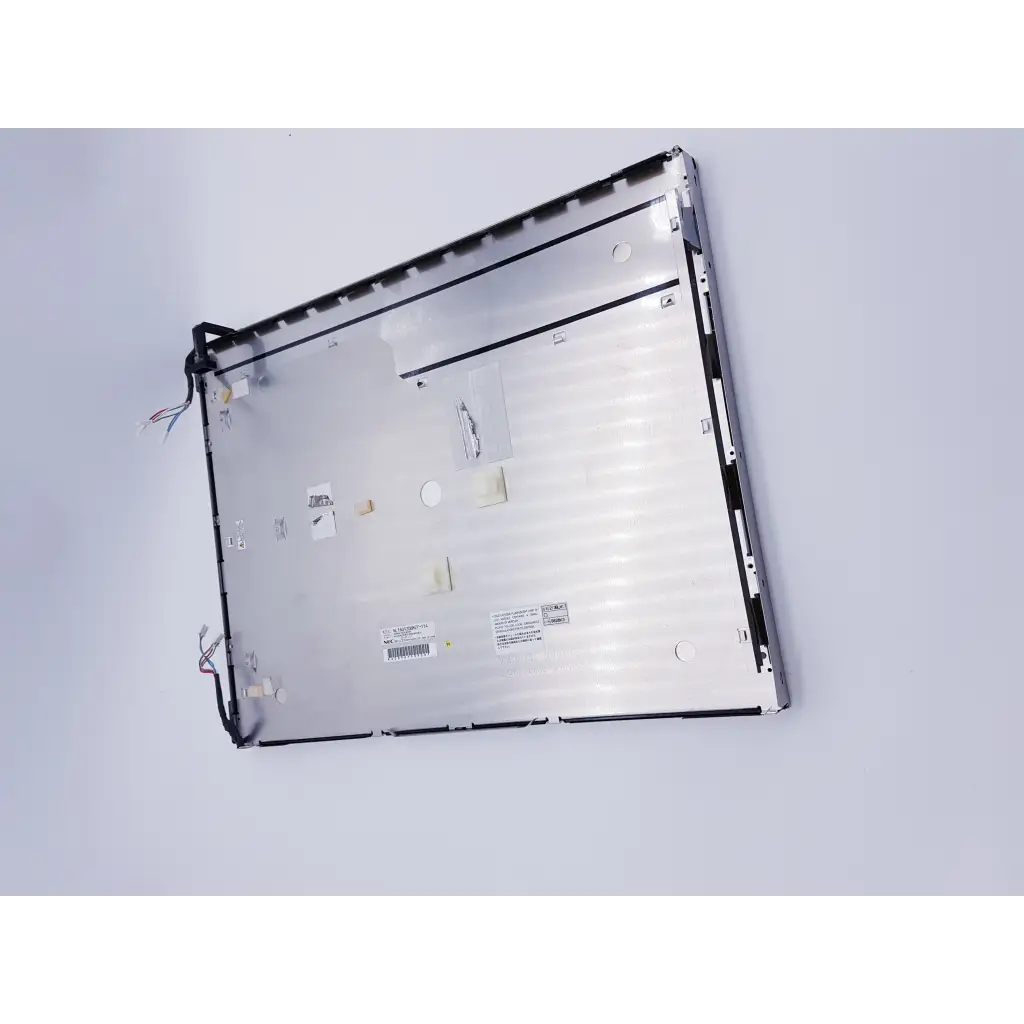 Load image into Gallery viewer, NL160120BM27-11A LCD Screen Display Panel - Medical parts