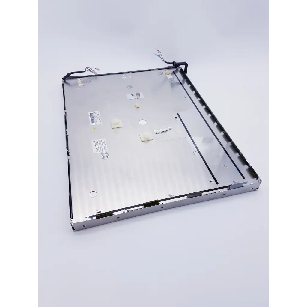 Load image into Gallery viewer, NL160120BM27-11A LCD Screen Display Panel - Medical parts