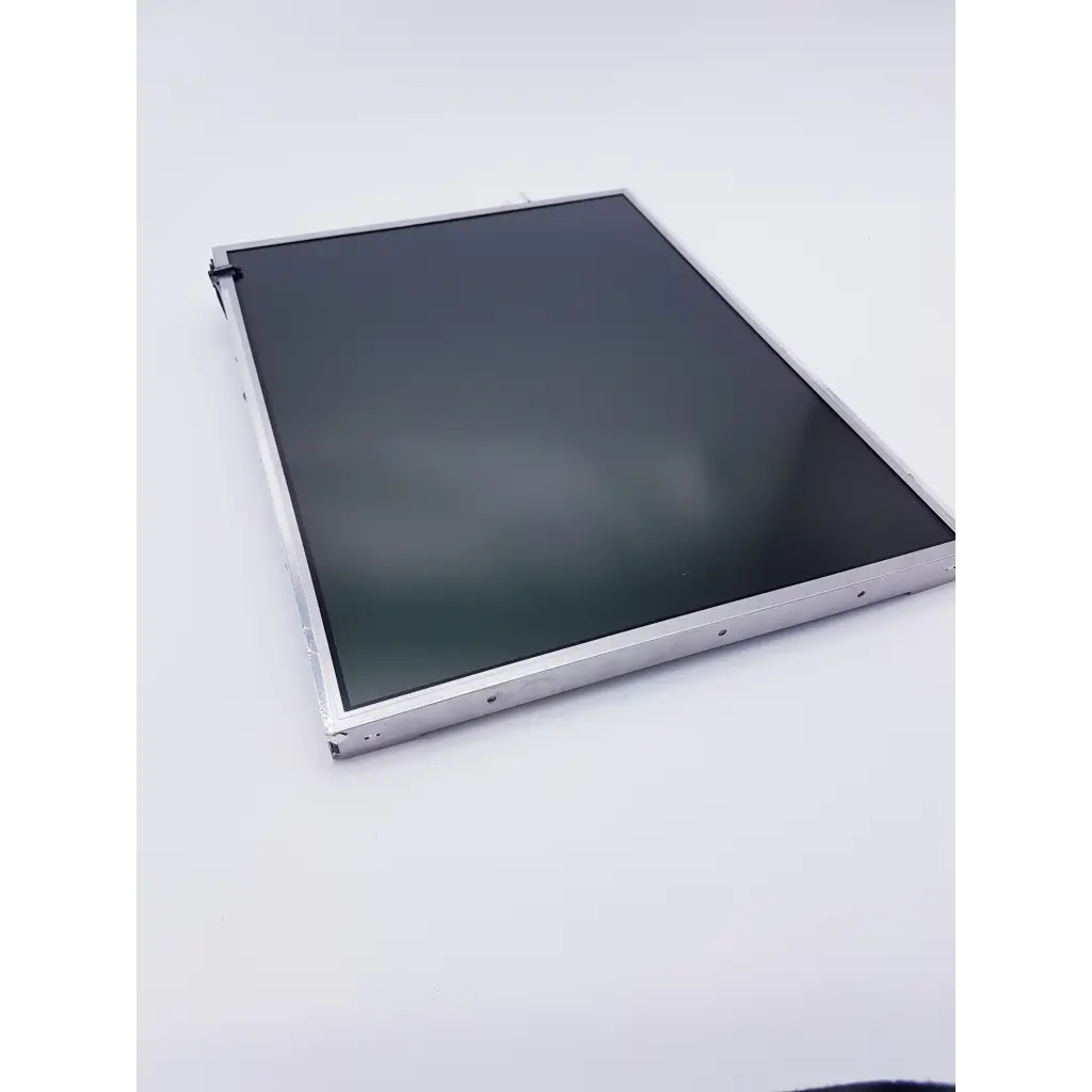 Load image into Gallery viewer, NL160120BM27-11A LCD Screen Display Panel - Medical parts