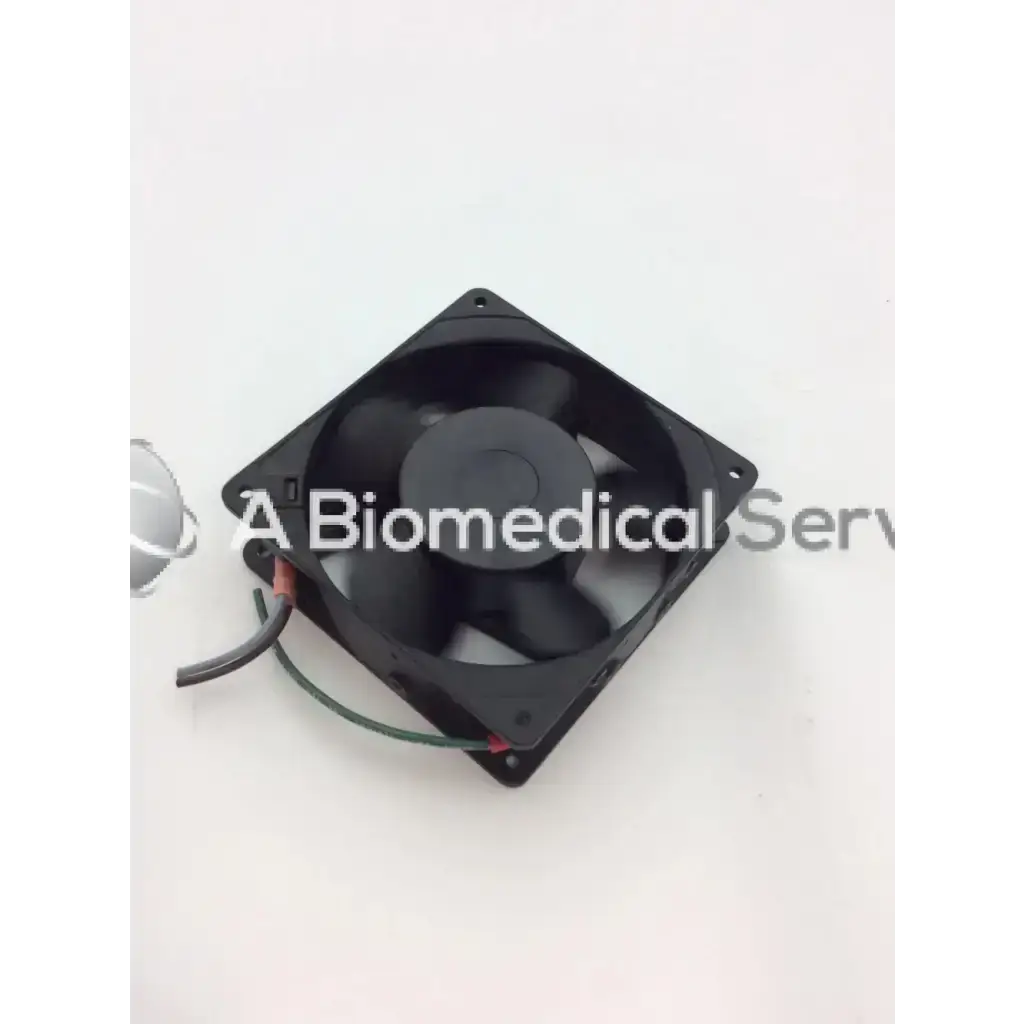 NMB 4715MS-12T-B50 115V 50/60Hz 15.5/14.5W Cooling Fan