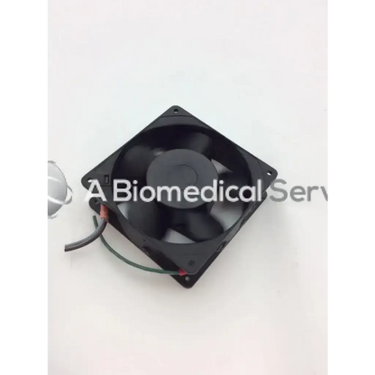 NMB 4715MS-12T-B50 115V 50/60Hz 15.5/14.5W Cooling Fan