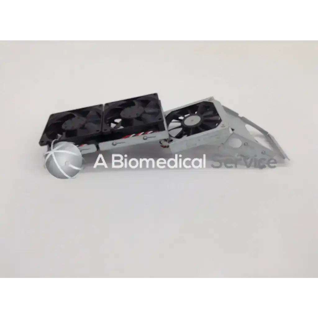 NMB-MAT 1004KL-01W-B50 DC 5V 0.18A 2.5CM 2-Pin cooling fan