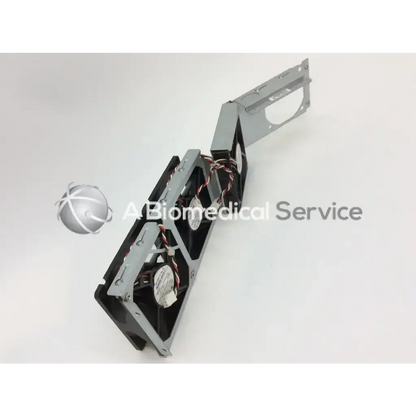 NMB-MAT 3110KL-04W-B79 8025 12V 0.38A Ultra Durable Dual