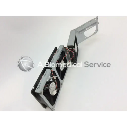 NMB-MAT 3110KL-04W-B79 8025 12V 0.38A Ultra Durable Dual