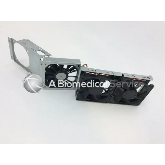 NMB-MAT 3110KL-04W-B79 8025 12V 0.38A Ultra Durable Dual