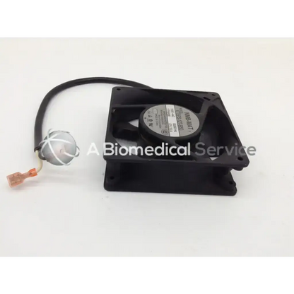 NMB-MAT 4715FS-12T-B50 115V-AC 1 Phase 50/60 HZ - Business