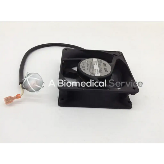 NMB-MAT 4715FS-12T-B50 115V-AC 1 Phase 50/60 HZ - Business