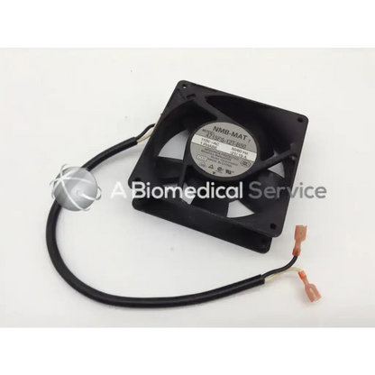 NMB-MAT 4715FS-12T-B50 115V-AC 1 Phase 50/60 HZ - Business