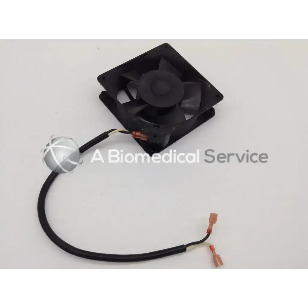 NMB-MAT 4715FS-12T-B50 115V-AC 1 Phase 50/60 HZ - Business