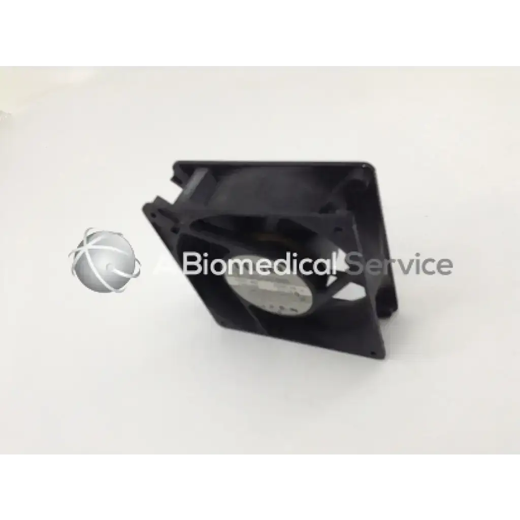 NMB-MAT 4715FS-12T-B50 - 115V AC Cooling Fan - Business &