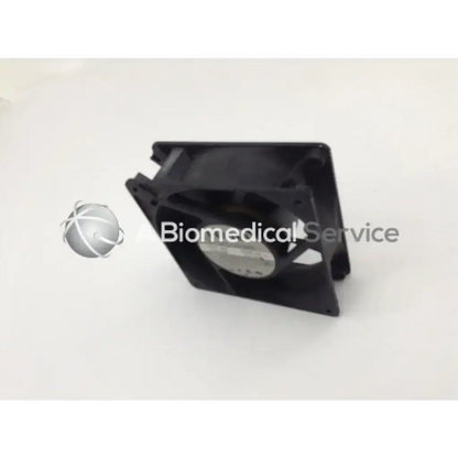 NMB-MAT 4715FS-12T-B50 - 115V AC Cooling Fan - Business &