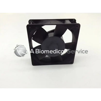 NMB-MAT 4715FS-12T-B50 - 115V AC Cooling Fan - Business &