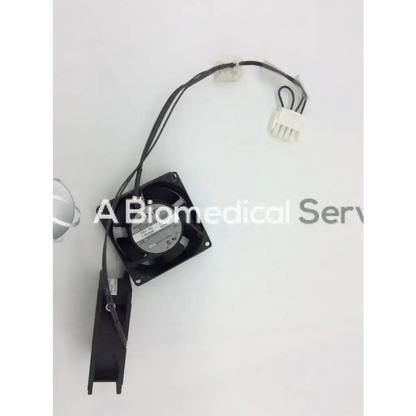 Nmb Technologies (set) - 3110PS-12W-B30-A00 - AXIAL FAN
