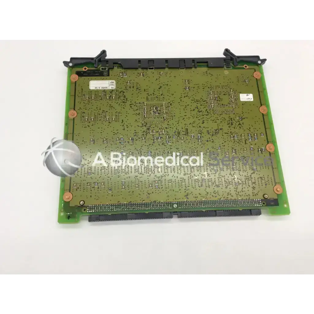 Nortel Meridian NT6D65AB RLSE 03 CNI Core To Network