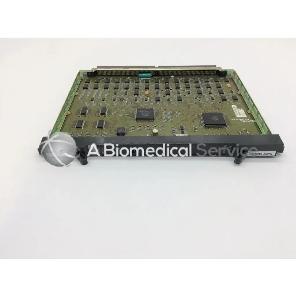 Nortel Meridian NT6D65AB RLSE 03 CNI Core To Network