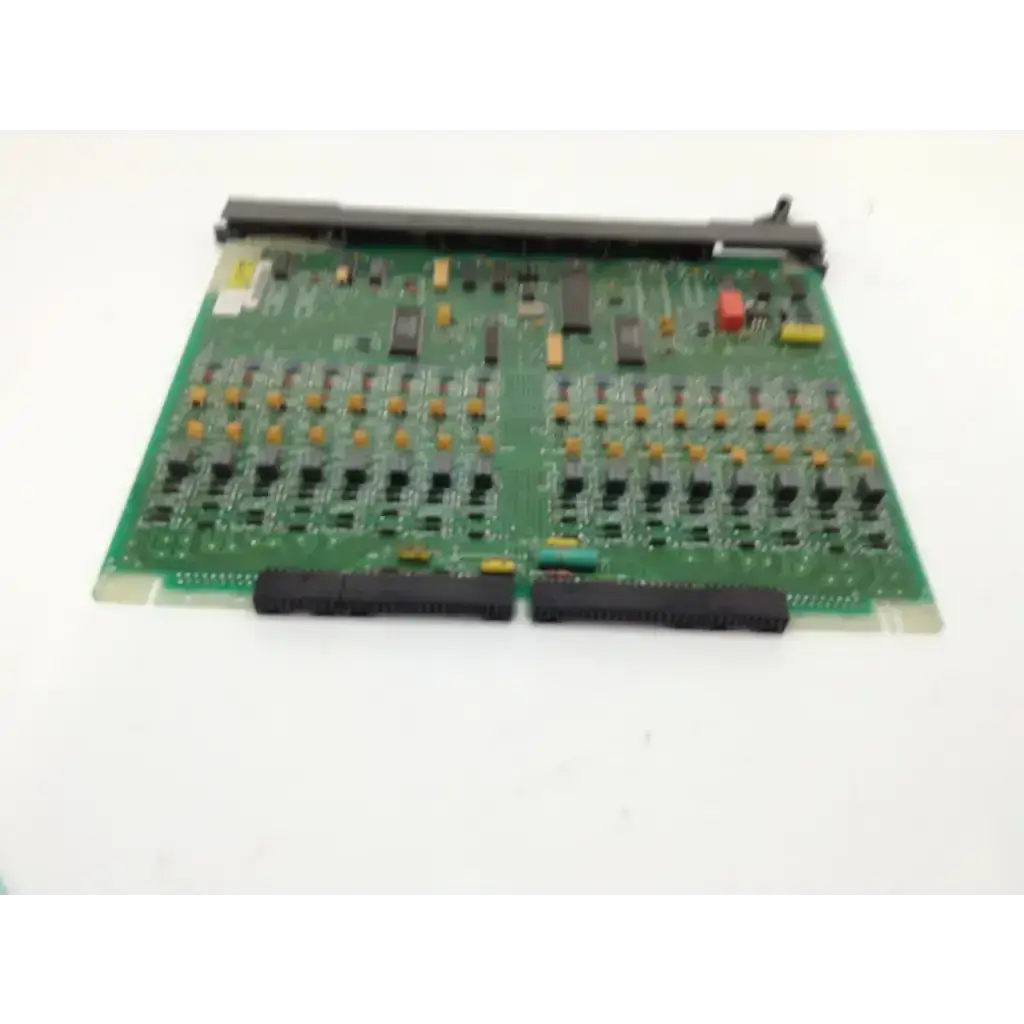 Nortel Meridian Nt8D02AB Dgtl Lc Digital Phone System Line
