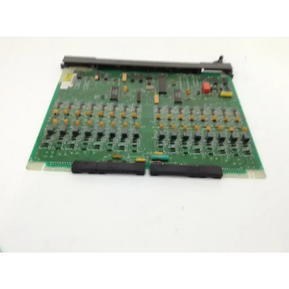 Nortel Meridian Nt8D02AB Dgtl Lc Digital Phone System Line
