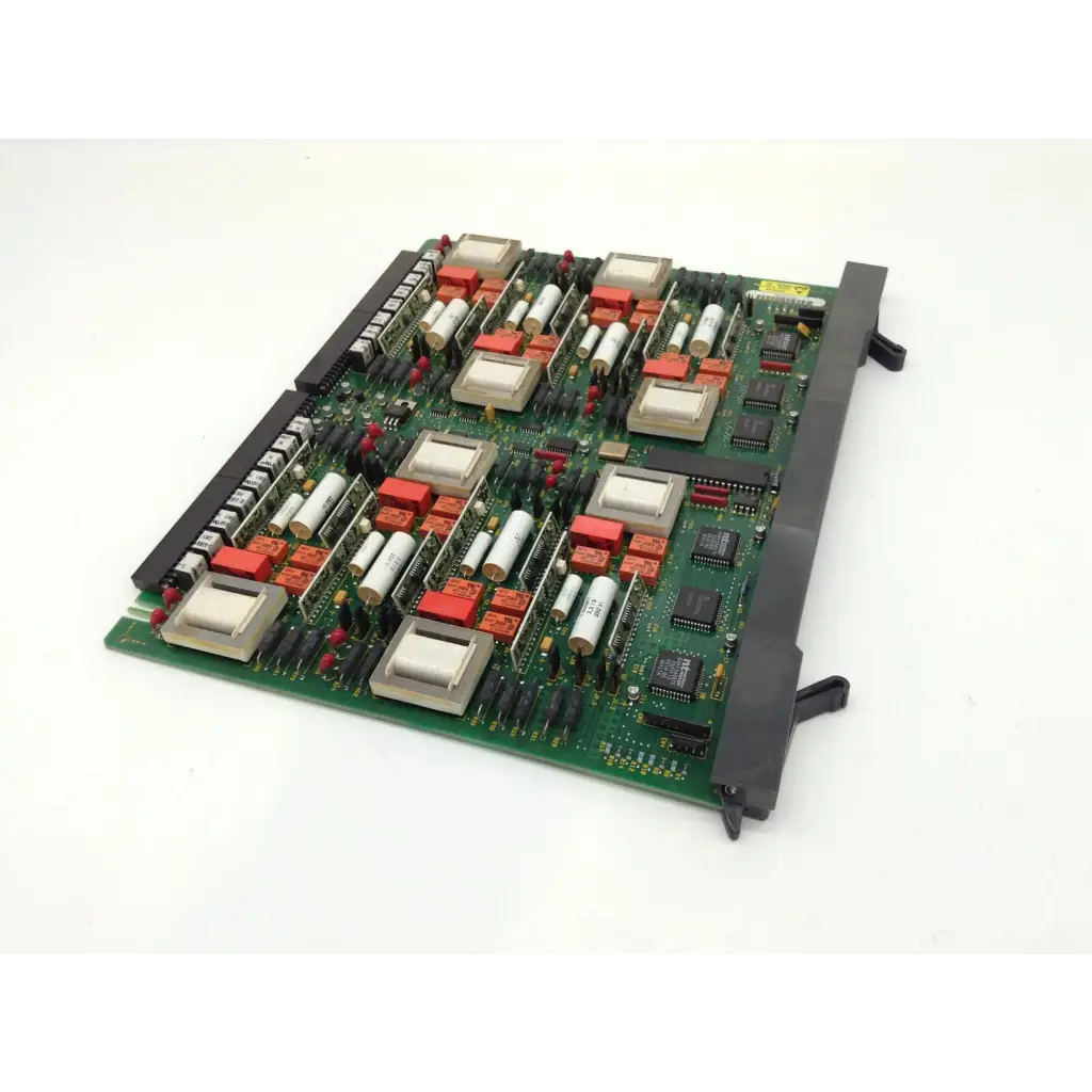 Load image into Gallery viewer, Nortel Meridian NT8D14BB Rls 5 Universal Trunk Card