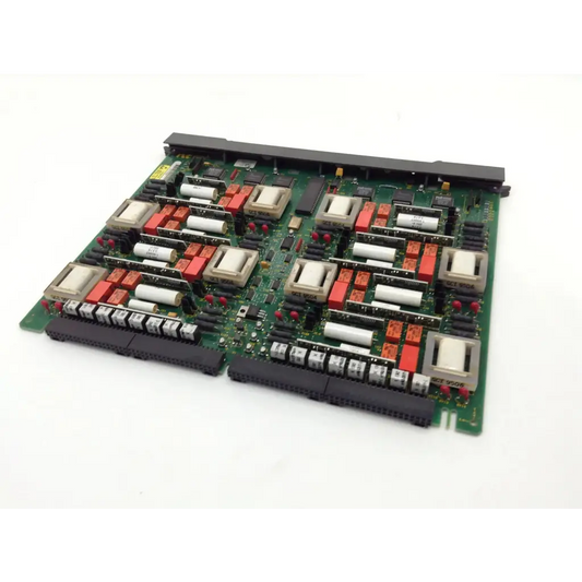 Nortel Meridian NT8D14BB Rls 5 Universal Trunk Card