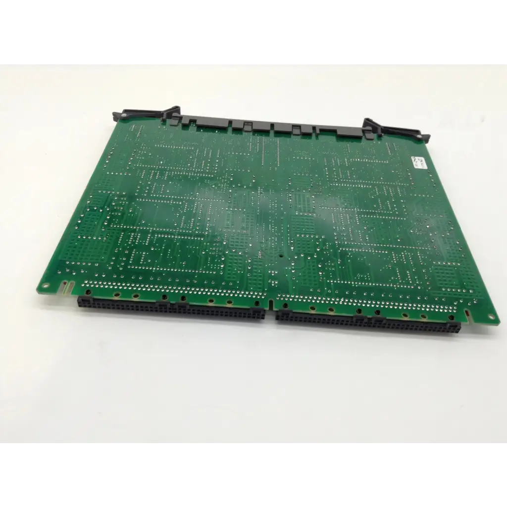 Load image into Gallery viewer, Nortel Meridian NT8D14BB Rls 5 Universal Trunk Card