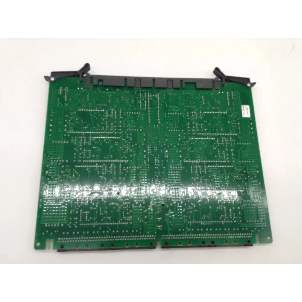 Load image into Gallery viewer, Nortel Meridian NT8D14BB Rls 5 Universal Trunk Card