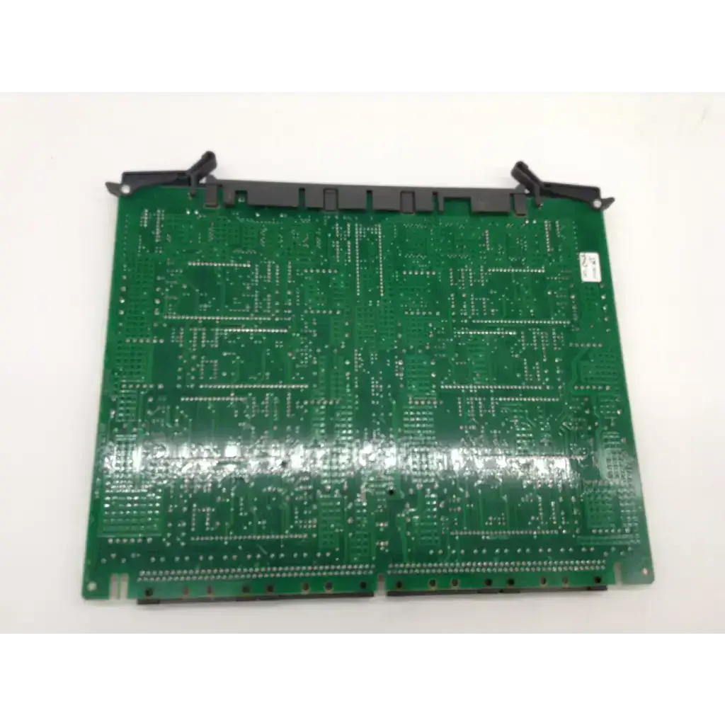 Nortel Meridian Rlse 07 UNIV TRK 8-PORT Universal Trunk