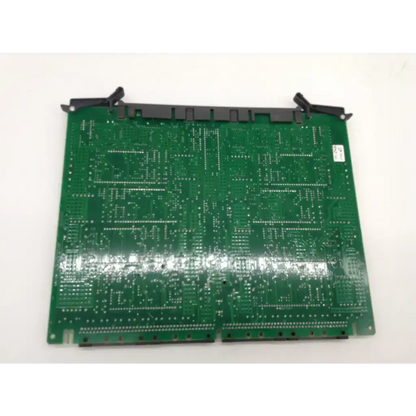 Nortel Meridian Rlse 07 UNIV TRK 8-PORT Universal Trunk