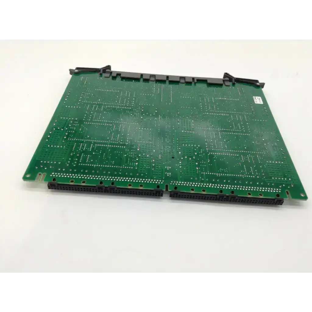 Nortel Meridian Rlse 07 UNIV TRK 8-PORT Universal Trunk