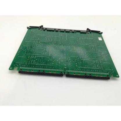 Nortel Meridian Rlse 07 UNIV TRK 8-PORT Universal Trunk
