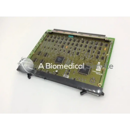 Nortel NNTM1832RYSL Circuit Board - Business & Industrial