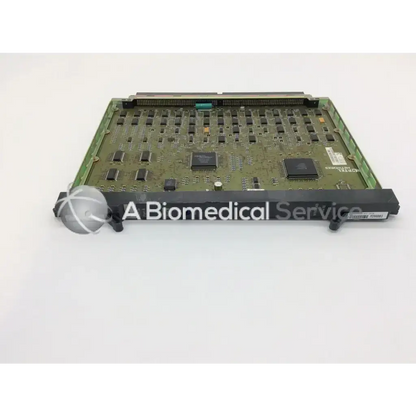 Nortel NNTM1832RYSL Circuit Board - Business & Industrial