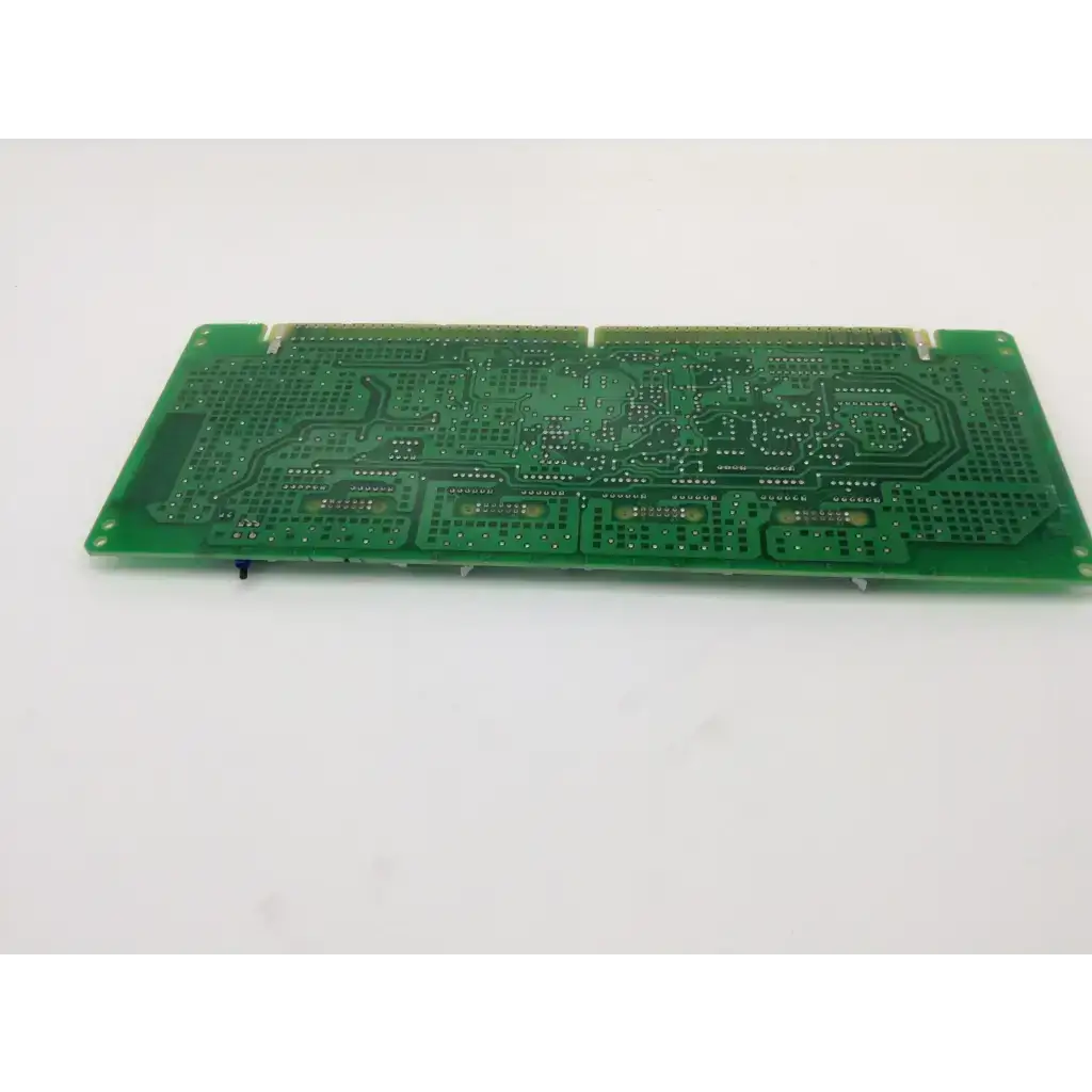Load image into Gallery viewer, Nortel NNTMC900GJTL NT8D41BBE5 01 Digital Line Card