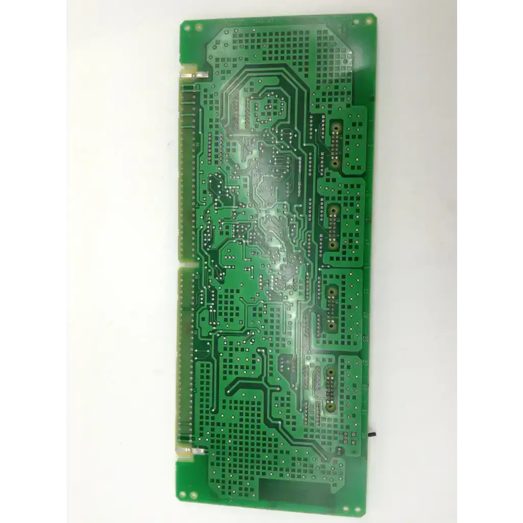 Load image into Gallery viewer, Nortel NNTMC900GJTL NT8D41BBE5 01 Digital Line Card