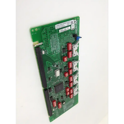 Nortel NNTMC900GJTL NT8D41BBE5 01 Digital Line Card