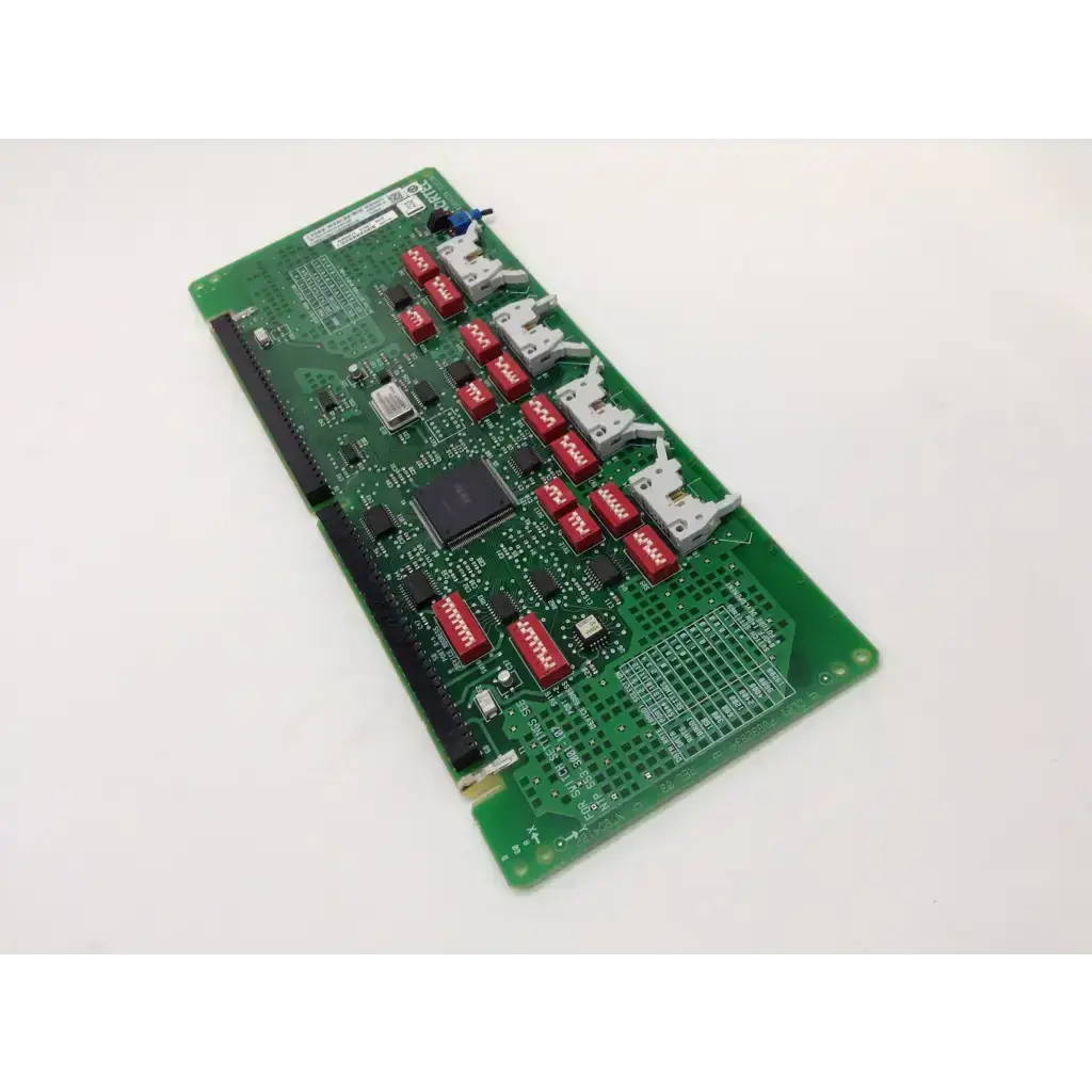 Load image into Gallery viewer, Nortel NNTMC900GJTL NT8D41BBE5 01 Digital Line Card