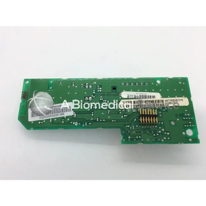 Nortel NT2K10WD M2000 Series Power Supply Board - Medical