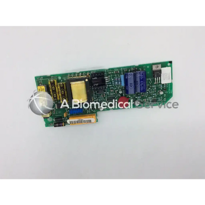 Nortel NT2K10WD M2000 Series Power Supply Board - Medical