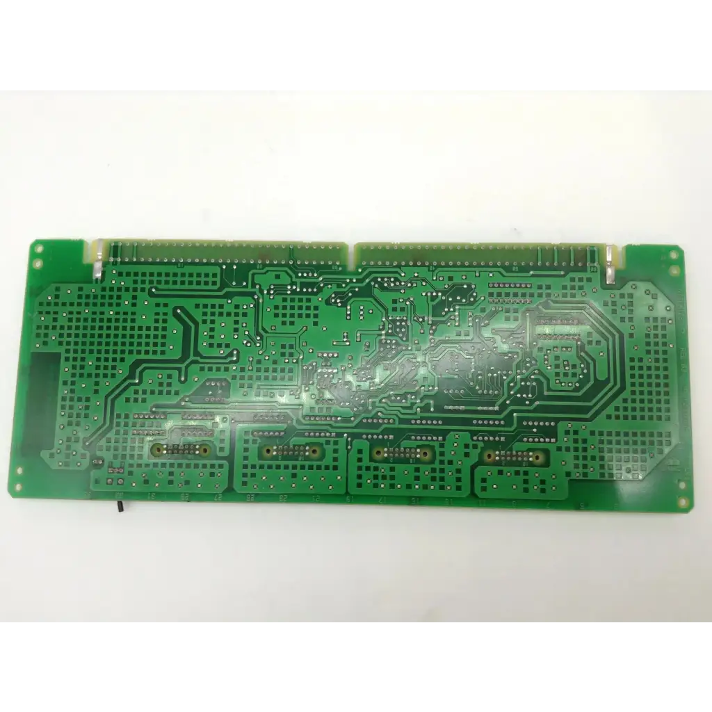 Load image into Gallery viewer, Nortel NT8D41BA 4-Port SDI Paddle Board Card - Medical parts