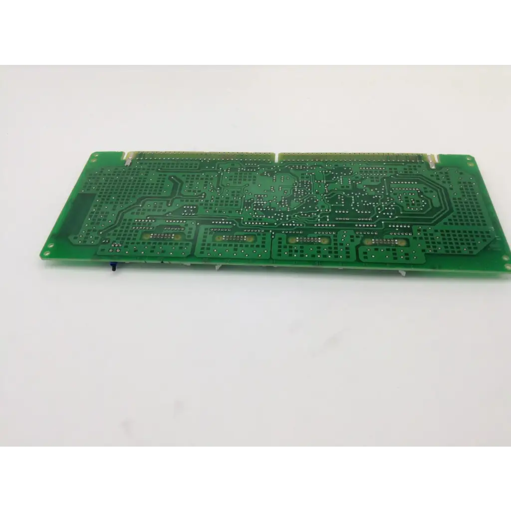 Load image into Gallery viewer, Nortel NT8D41BA 4-Port SDI Paddle Board Card - Medical parts