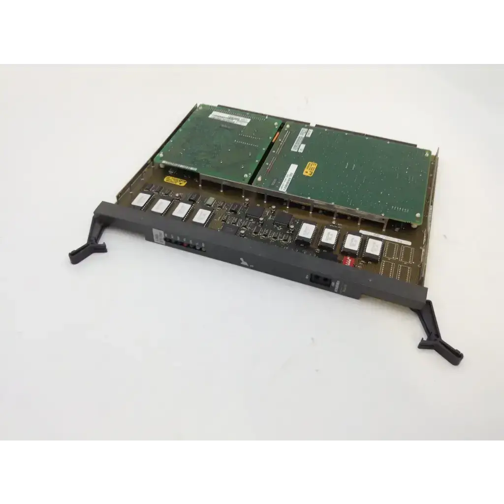 Nortel NTAK09BA Rlse 02 1.5Mb DTI PRI Northern Telecom