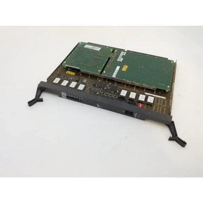 Nortel NTAK09BA Rlse 02 1.5Mb DTI PRI Northern Telecom