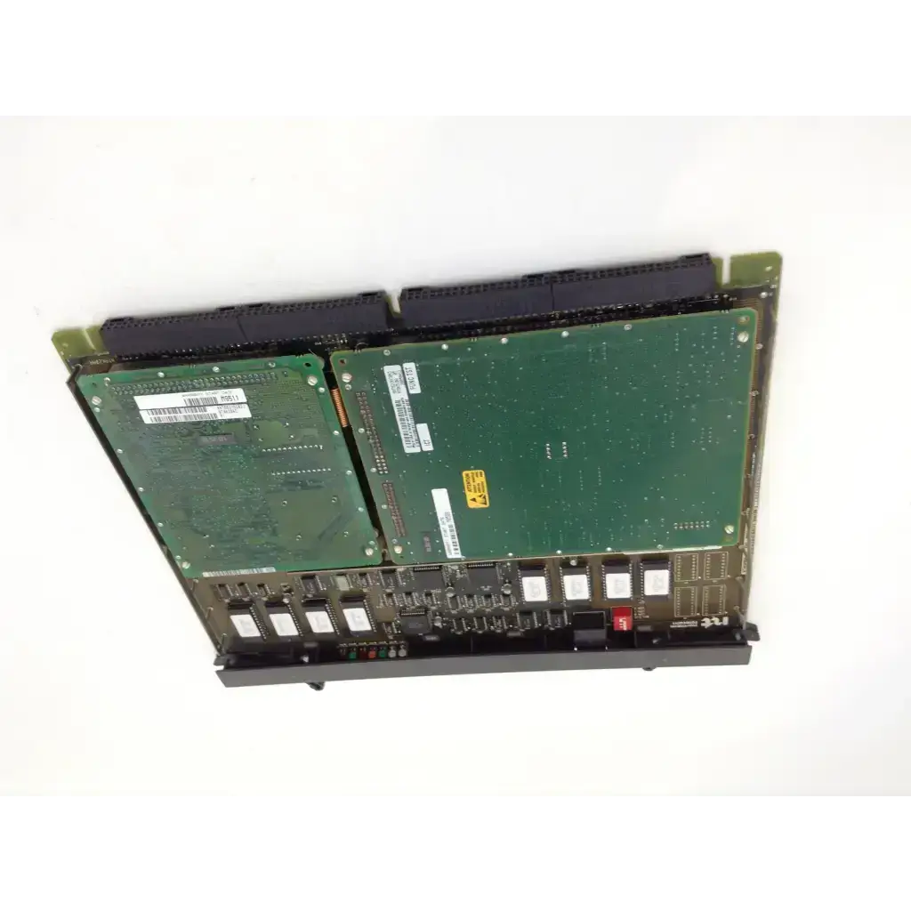 Nortel NTAK09BA Rlse 02 1.5Mb DTI PRI Northern Telecom