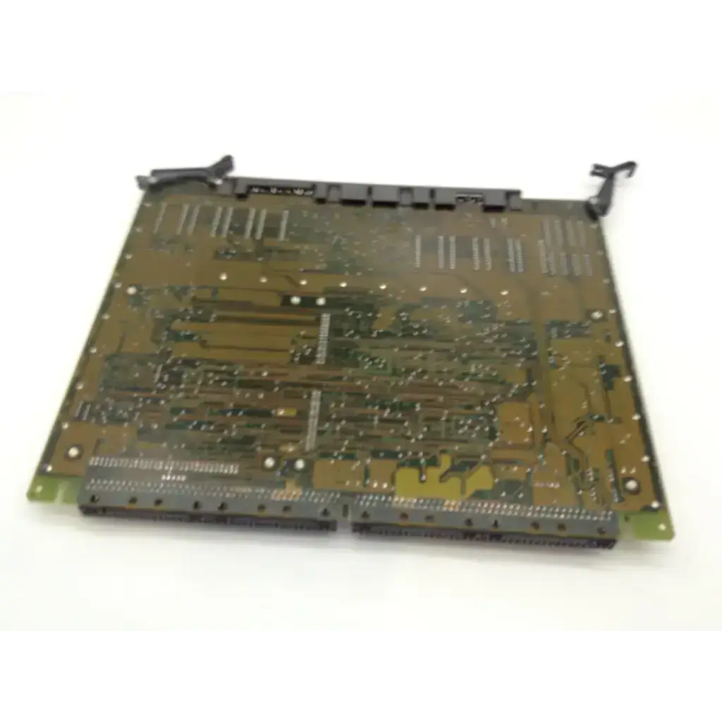 Nortel NTAK09BA Rlse 02 1.5Mb DTI PRI Northern Telecom