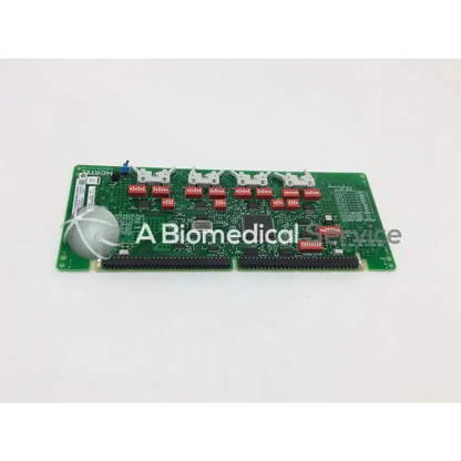 Nortel NTP 553-3001-107 Board - Computer Components & Parts