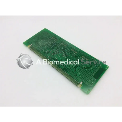 Nortel NTP 553-3001-107 Board - Computer Components & Parts