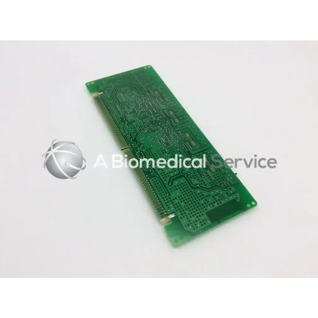Nortel NTP 553-3001-107 Board - Computer Components & Parts