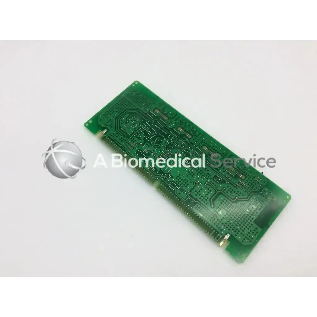 Nortel NTP 553-3001-107 Board - Computer Components & Parts