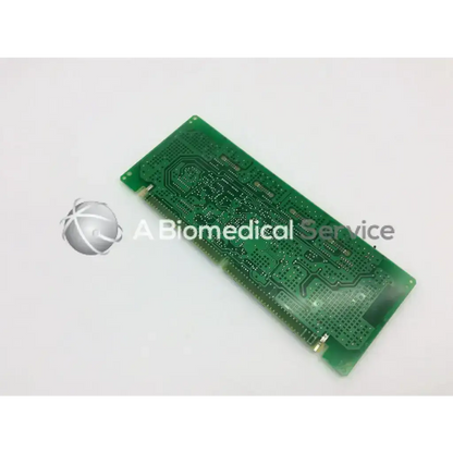 Nortel NTP 553-3001-107 Board - Computer Components & Parts